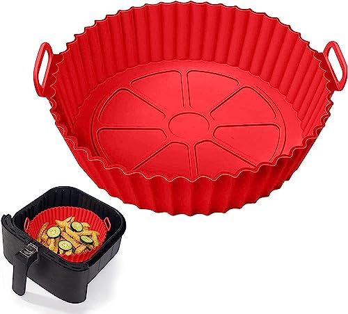 RED (PACK OF 1)