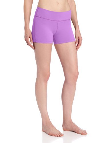 Karma Purple