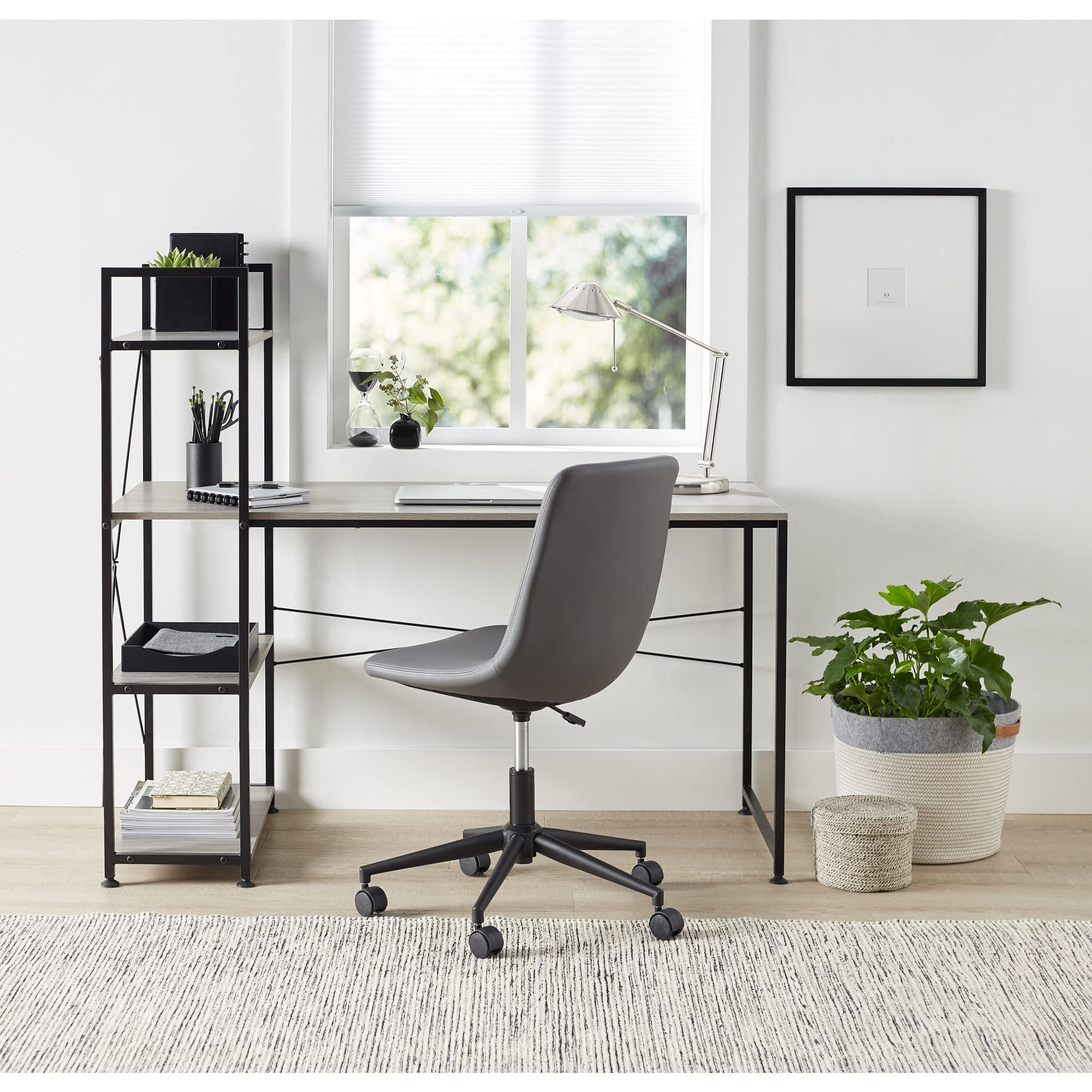 Realspace® Trazer 56