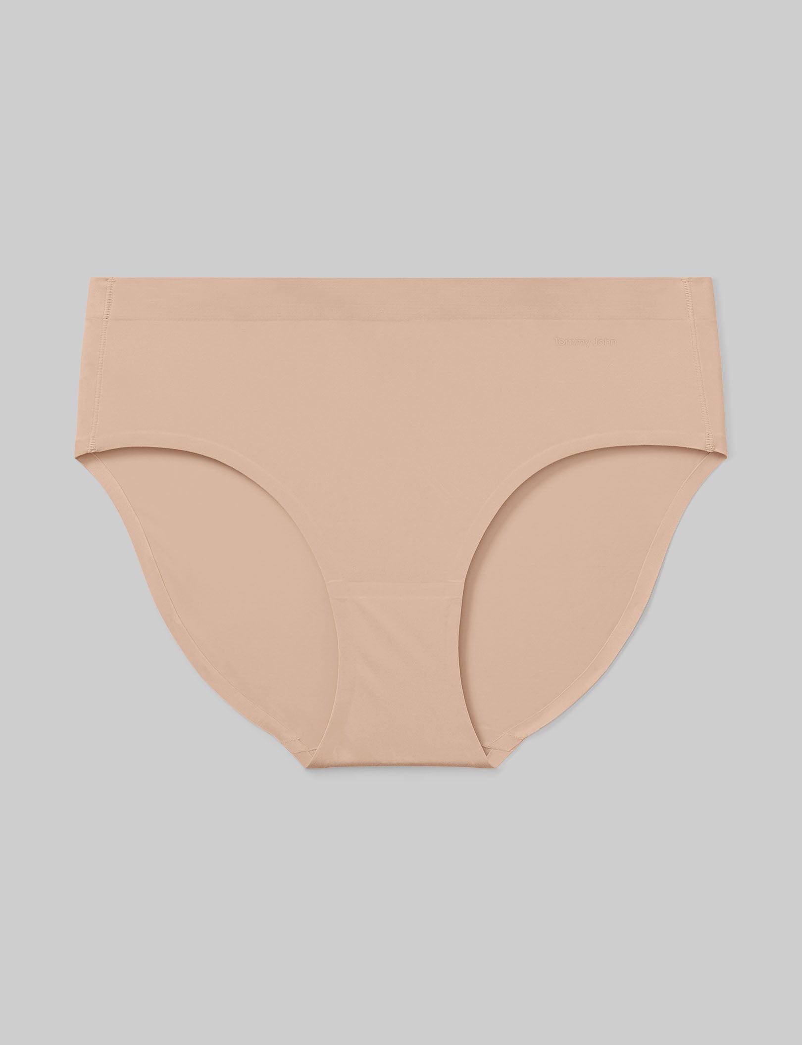 Ultimate Comfort Women's Cotton Underwear - Soft Breathable Panties for Everyday Wear, Yoga & Lounge