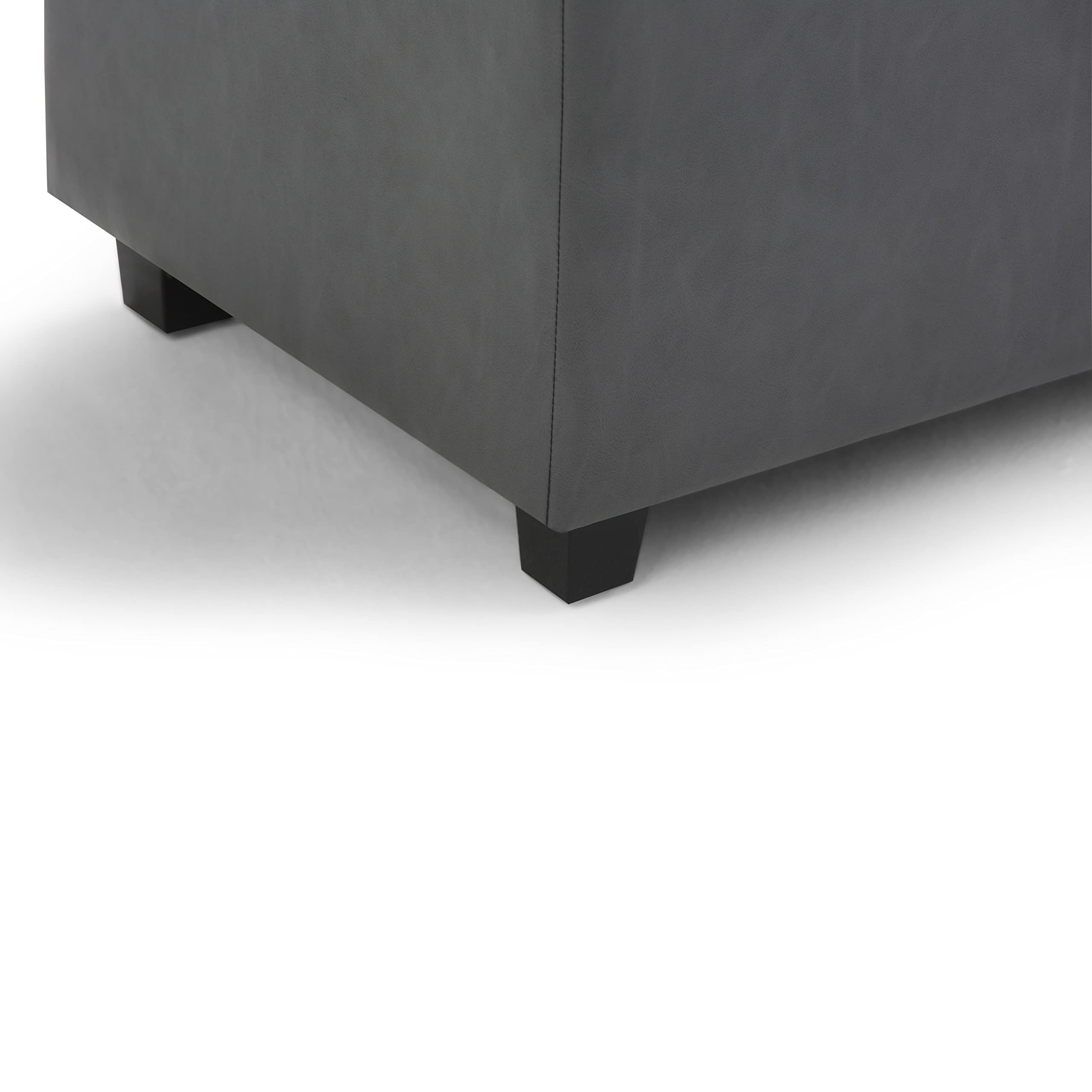 SIMPLIHOME Darcy 33