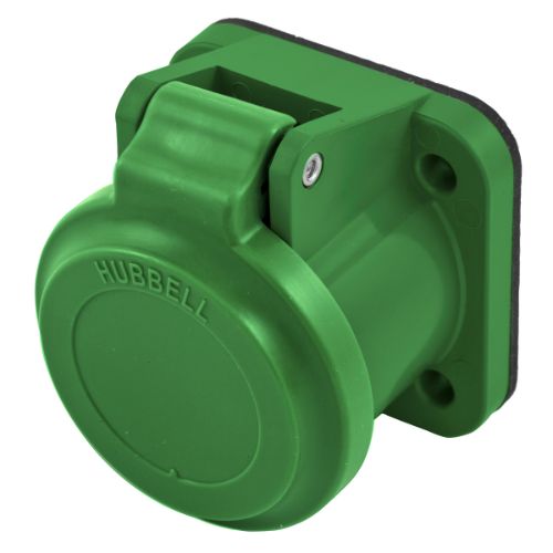 Series 16 Non-Metallic Weatherproof Lift Covers - Durable Protection for Outdoor Elevators & Lifts in All Seasons