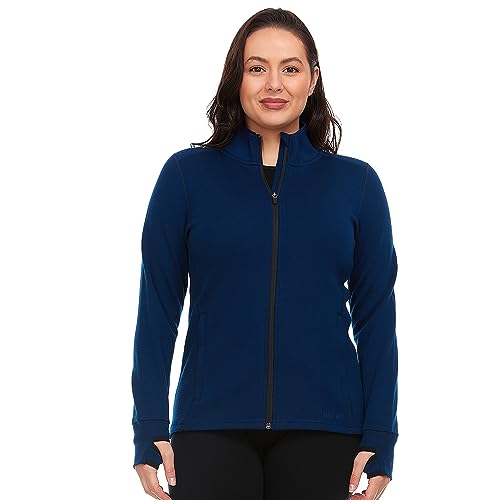 Navy Blue -