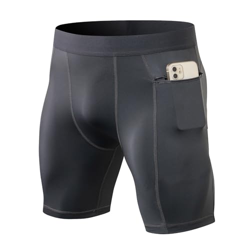 1 Pcs#grey#07