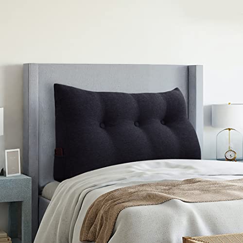 Darkgray