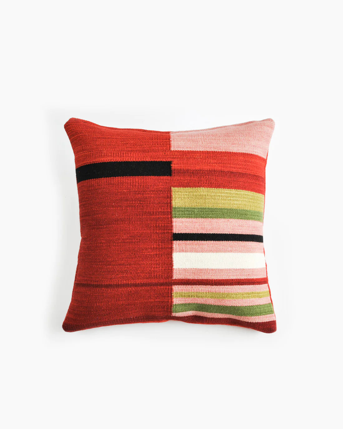 Rose Garden XL Floor Pillow - Extra Large Comfort for Living Room, Bedroom & Nursery - Perfect for Lounging, Reading & Relaxing