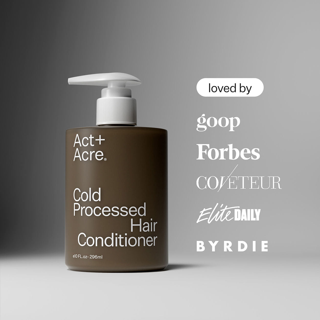 Organic Cold Processed Hair Conditioner for Dry Damaged Hair - Deep Moisturizing & Repair Treatment - Perfect for Daily Use & Salon Quality Results at Home