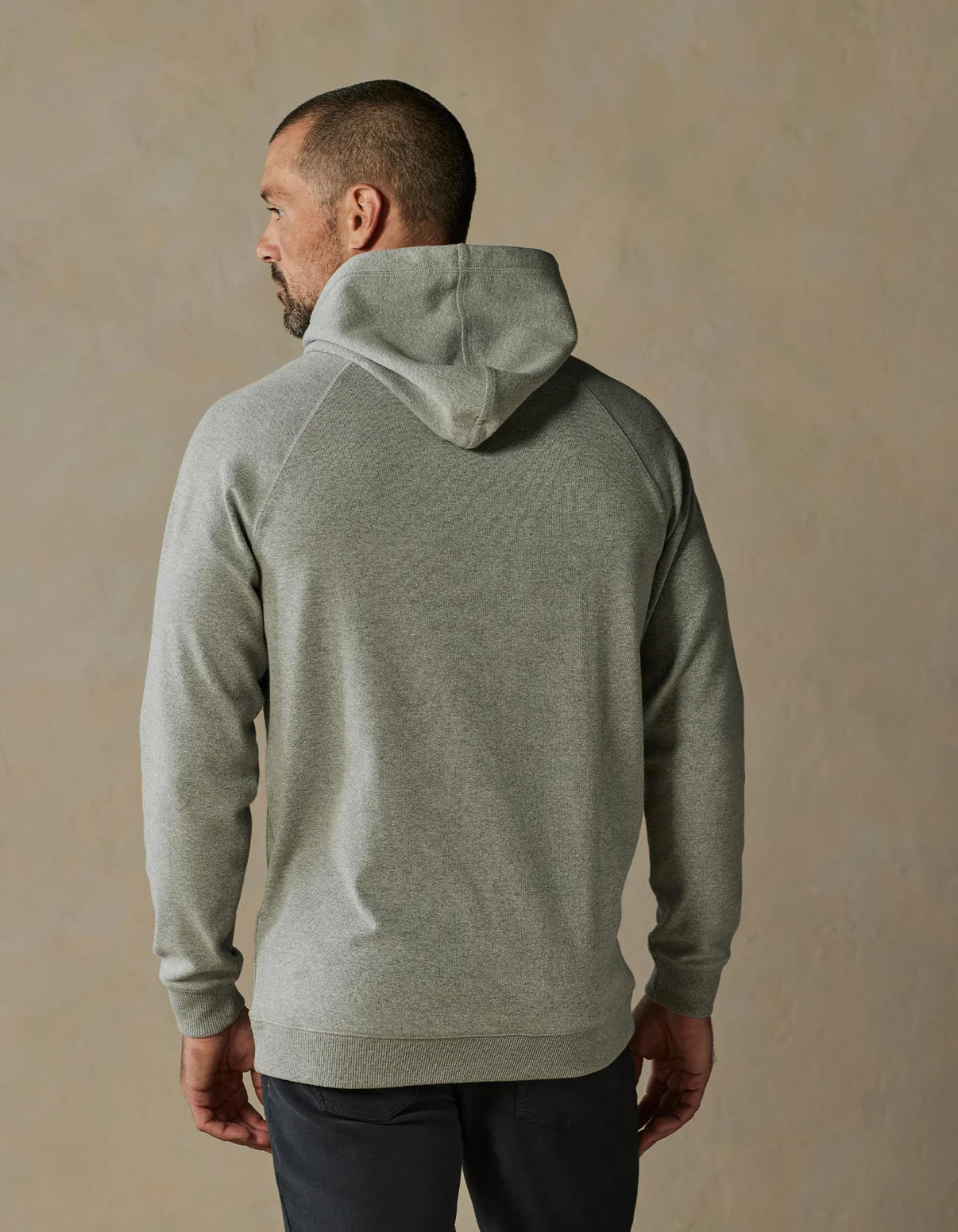 Puremeso Weekend Hoodie - Cozy & Stylish Pullover Sweatshirt for Men & Women | Perfect for Casual Outings, Lounging & Travel