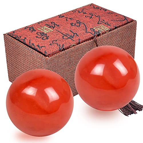 1.57in-red