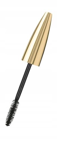 Golden Rose 12x Mascara Wonder Lash 12ml - Volumizing & Lengthening Mascara for Dramatic Lashes | Perfect for Day to Night Makeup Looks