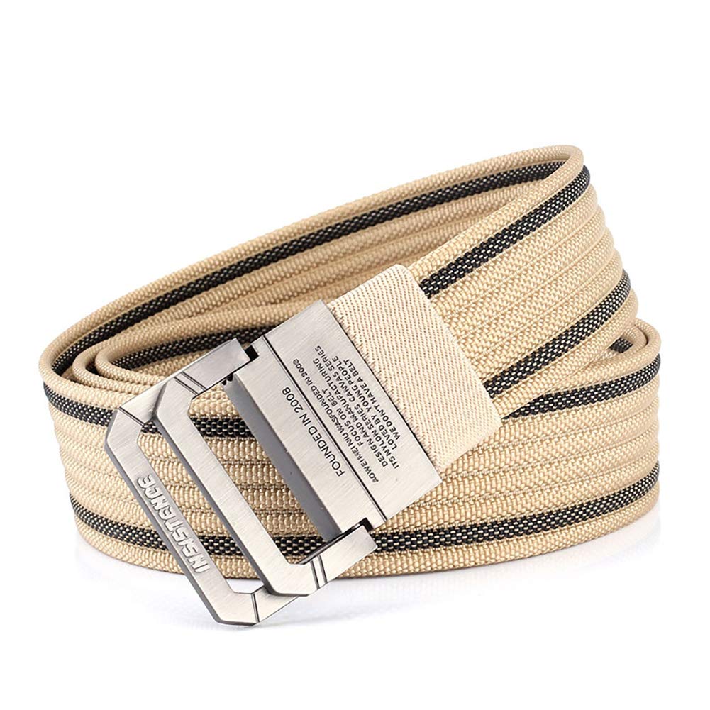 Tactical EDC Belt 1.5