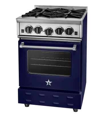 Bluestar RNB244BV2L 24