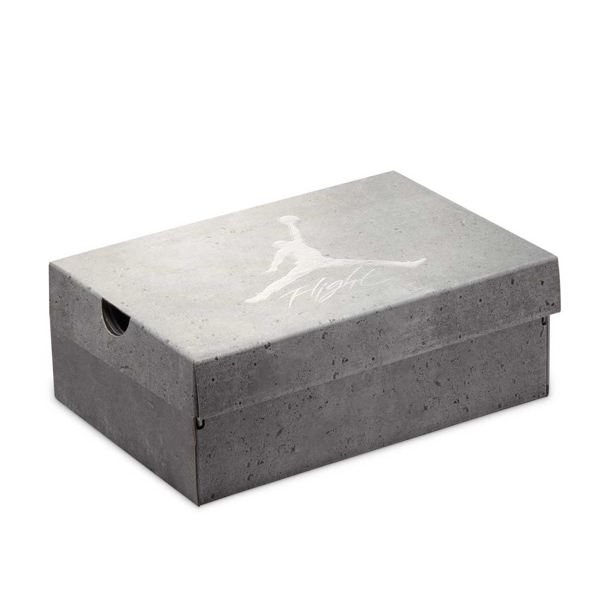 Kids Air Jordan 4 Retro SE 'Wet Cement' Basketball Shoes - Boys' & Girls' Sneakers for School, Sports & Casual Wear