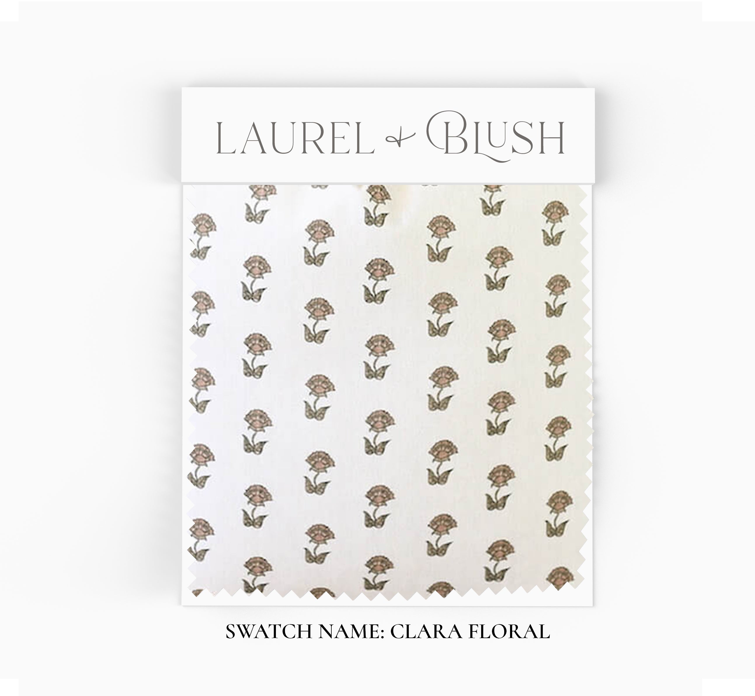 Premium Fabric Swatches & Patterns for Sewing, Quilting, and DIY Projects - Perfect for Fashion Designers and Craft Enthusiasts