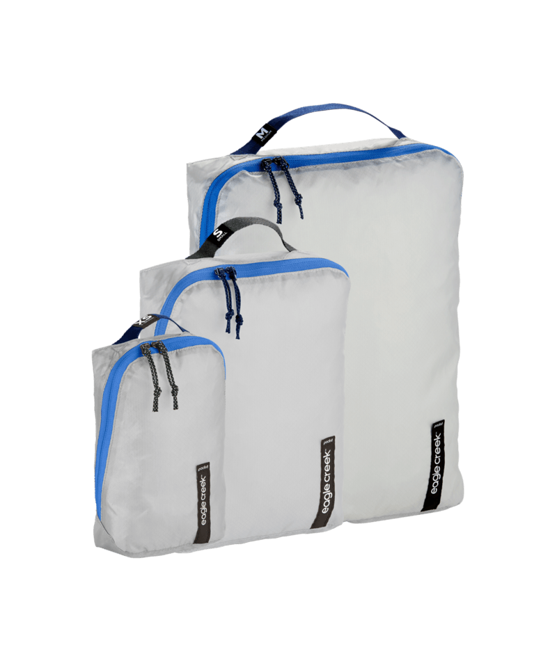 Az Blue/Grey - discontinued