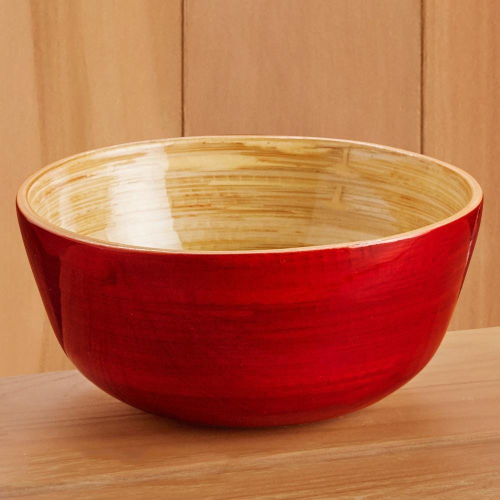 Albert Small Side Bowl - Elegant Ceramic Serving Bowl for Salads, Snacks & Desserts - Perfect for Dining, Entertaining & Home Decor