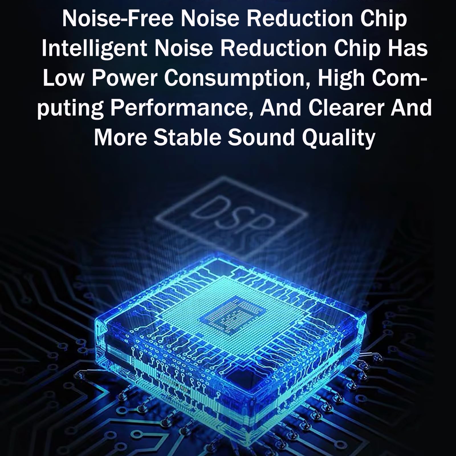 QIeAny Rechargeable USB Sound Card with 12 Voice Effects - Portable Audio Mixer for Live Streaming, Podcasting & Gaming - Compatible with PC, Mobile & Laptop (12-Hour Battery Life) - Perfect for TikTok, YouTube & Discord Voice Changer