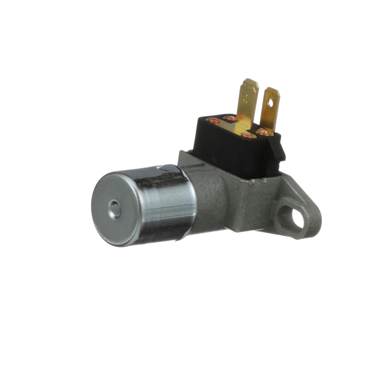 Chevrolet Headlight Dimmer Switch Replacement - High/Low Beam Control Compatible with Silverado, Tahoe, Suburban | Perfect for Night Driving & Off-Road Adventures