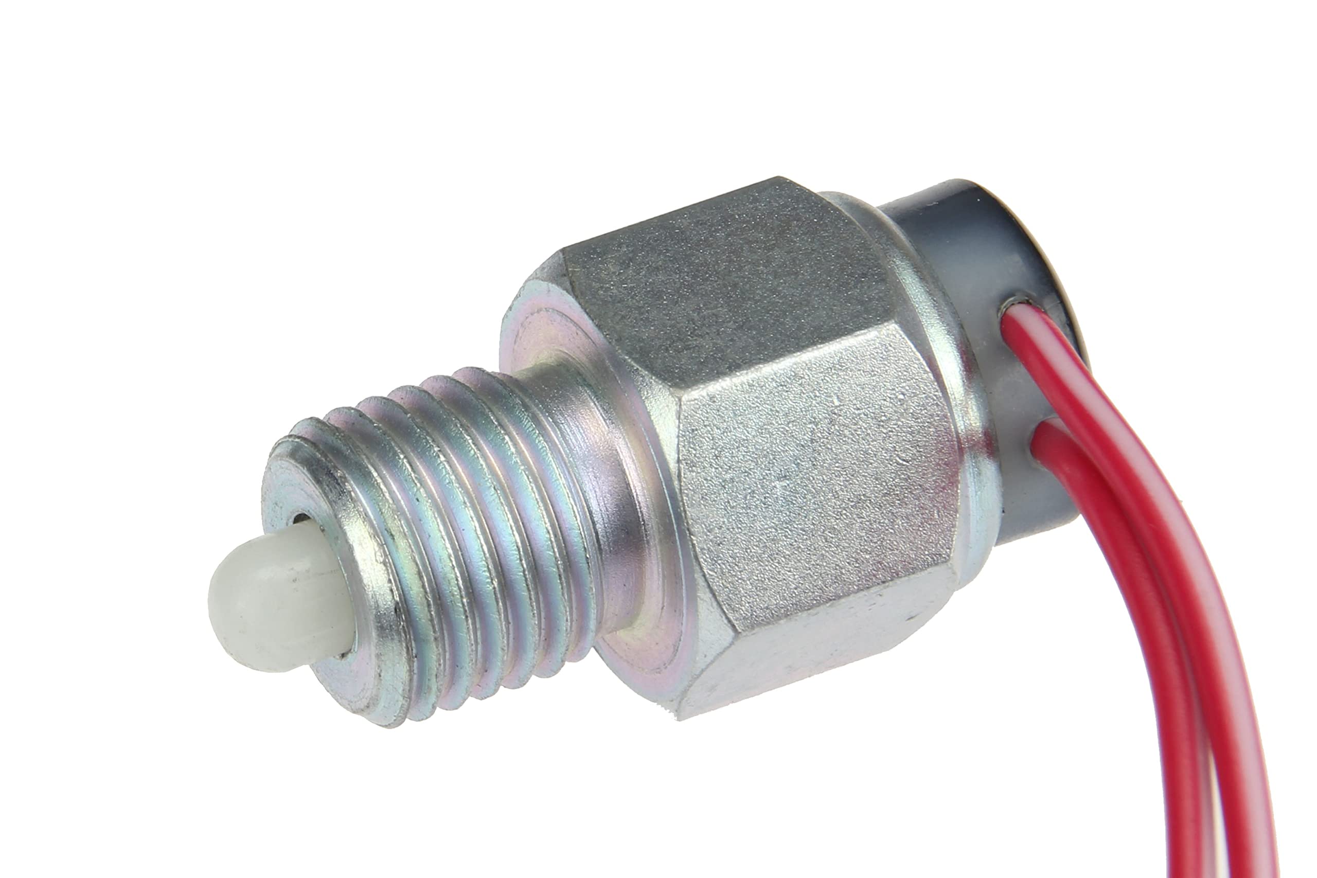 Autotecnica 32005AA053 Backup Light Switch - Universal Replacement for Cars & Trucks - Perfect for Night Driving & Parking Assistance