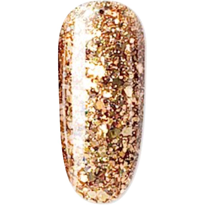 10g Acrylic Nail Powder Set - 20 Vibrant Colors for Professional Nail Art | Perfect for Salon, DIY Manicures & Nail Extensions