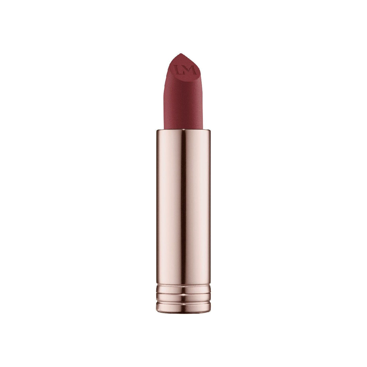 Luxury Matte Lipstick - Caviar Smoothing Long-Lasting Lip Color for Women | Perfect for Everyday Wear, Date Night & Special Occasions