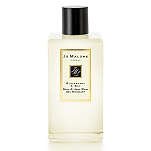 Jo Malone Blackberry & Bay Cologne - 100ml Luxury Perfume for Women & Men | Fresh Fruity Floral Scent | Perfect for Daily Wear, Date Night & Special Occasions
