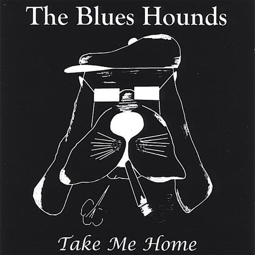 Take Me Home - Personalized Travel Souvenir & Gift for Loved Ones | Perfect for Vacations, Holidays & Special Occasions