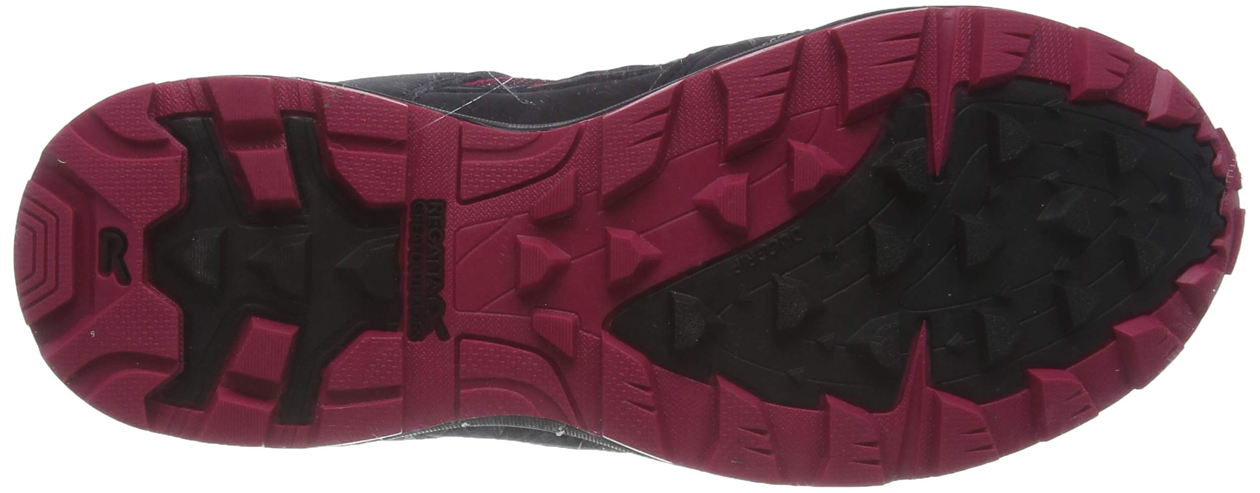 Best Women's Walking Shoes for Training - Lightweight & Comfortable Sneakers for Gym, Running, and Outdoor Activities