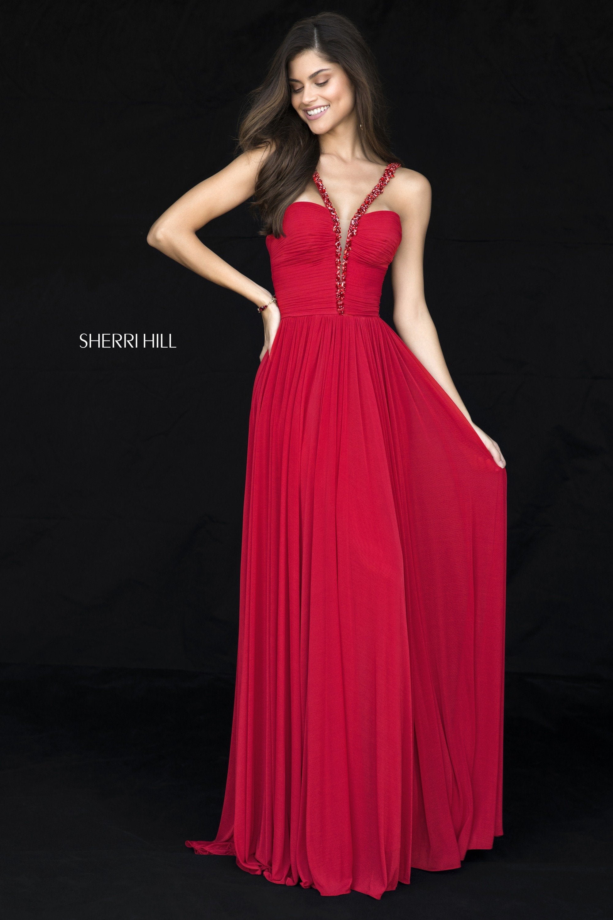 51933 - High-Quality Product for Online Shopping | Perfect for Home, Office & Gifting | Buy Now on US Cross-Border E-commerce