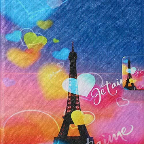 Romantic Tower
