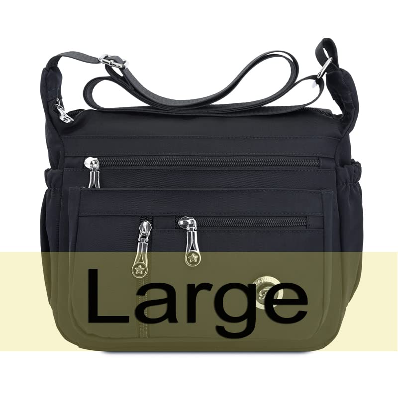 Large-black