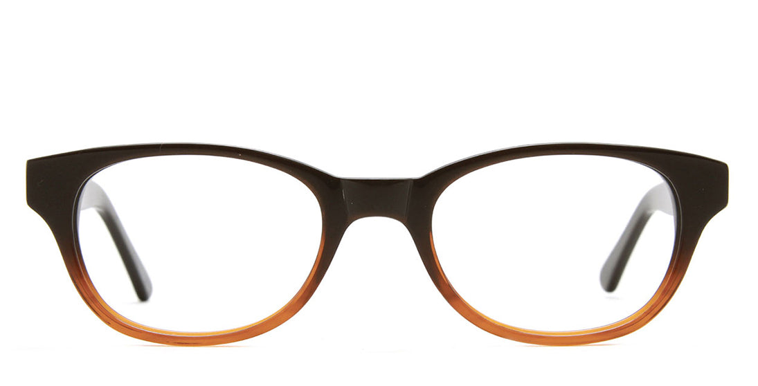 Acetate Eyeglass Frames - Lightweight & Durable for Men & Women | Perfect for Reading, Work & Fashion | Rhoades Collection