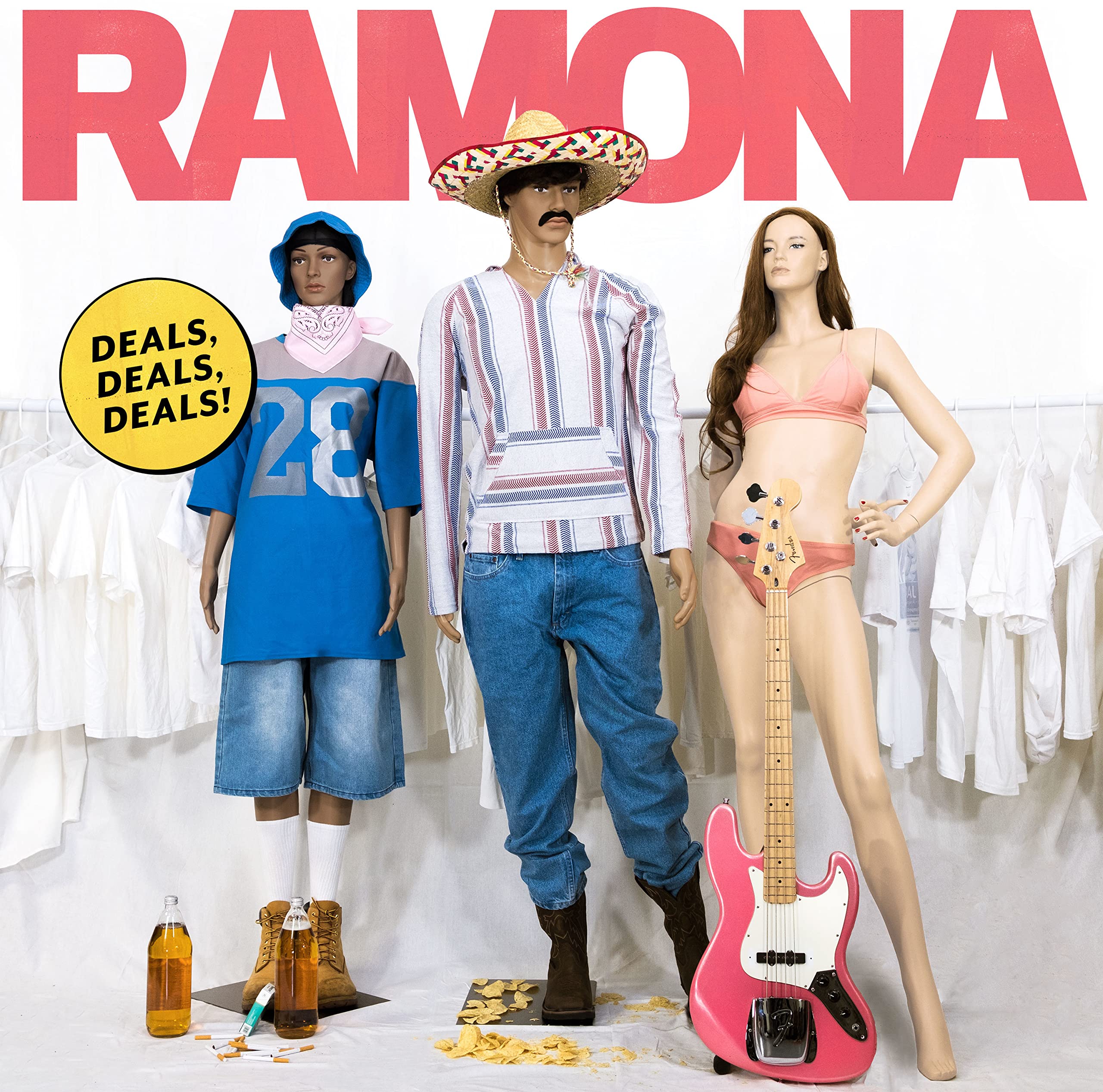 Best Deals & Discounts - Shop Exclusive Online Offers for Fashion, Electronics & Home Essentials | Perfect for Gifts & Daily Savings