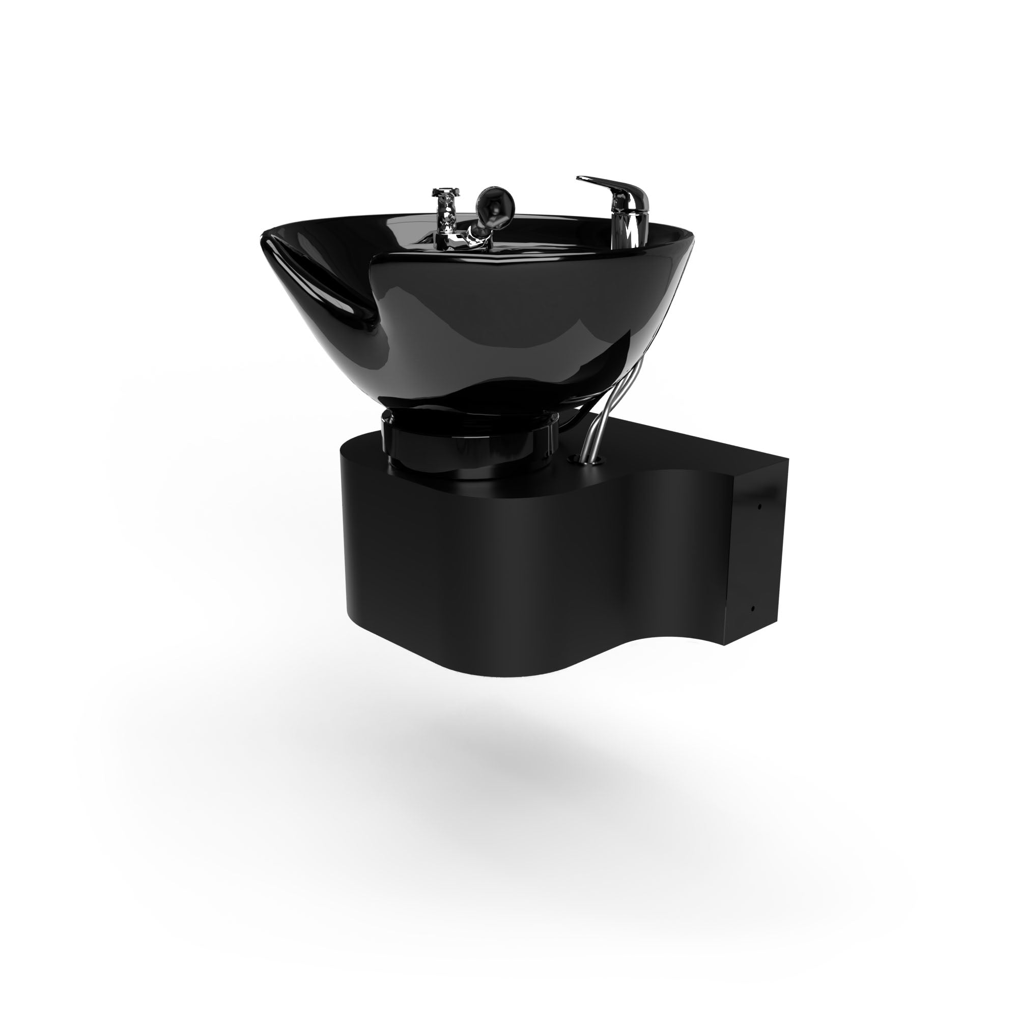 Tilting Bowl Add-on for Kitchen - Perfect for Mixing, Kneading & Food Prep | Durable & Non-Slip Design for Easy Cooking & Baking