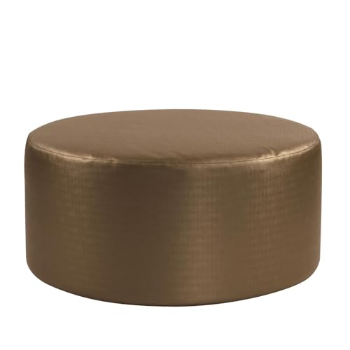 Shimmer Bronze