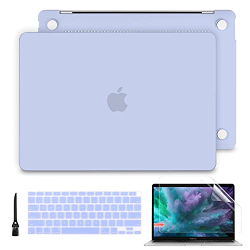 Sierra Blue