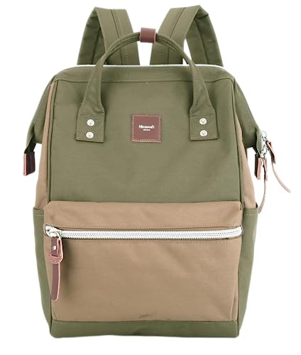 1881-mocha&olive35#
