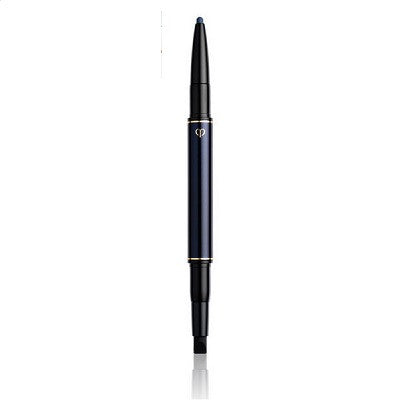 Waterproof Eyeliner Pencil Cartridge - Refillable Eye Makeup Liner (Holder Sold Separately) | Perfect for Daily Makeup, Professional Salon Use & Travel Beauty Essentials