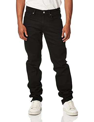 Timeless Black