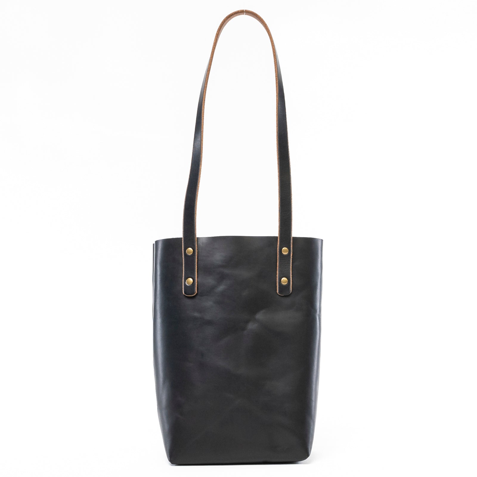 Premium Genuine Leather Tote Bag for Women - Stylish & Durable Everyday Carryall | Perfect for Work, Travel & Shopping
