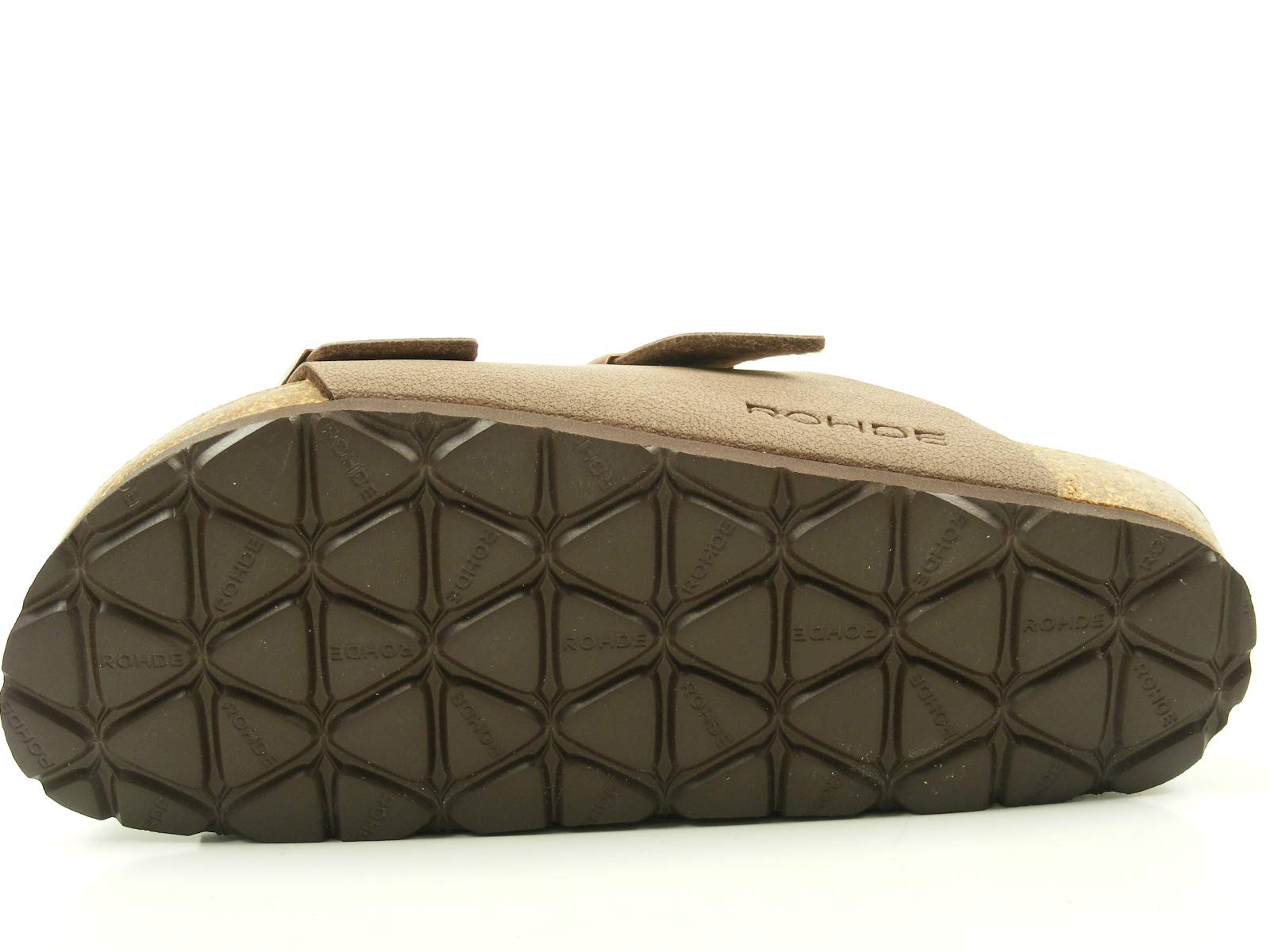 Women's Comfortable Slip-On Mule Shoes - Soft Memory Foam Sandals for Casual Wear, Indoor & Outdoor Use - Perfect for Home, Office, and Travel