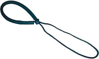 Beaver Comfort Wrist Lanyard - Adjustable & Ergonomic Hand Strap for Phone, Camera, ID Badge - Perfect for Outdoor Activities, Travel & Work
