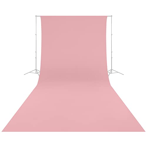 Blush Pink