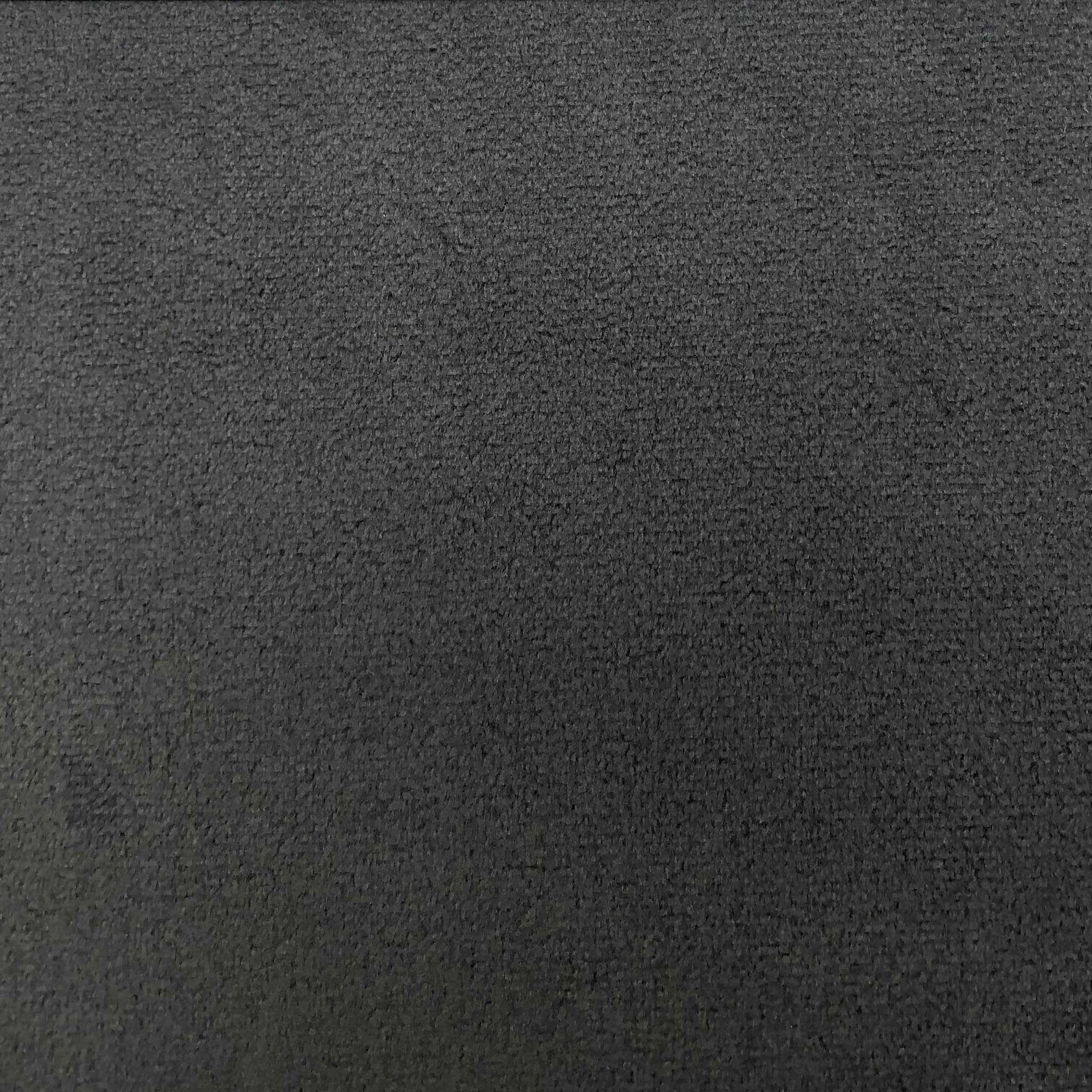 Luxury Velvet Duvet Cover Swatch Set - Soft & Breathable Fabric Samples for Bedding - Perfect for Home Decor, Interior Design, and Bedroom Styling