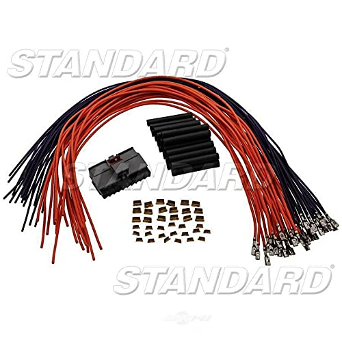 High-Quality Replacement Turn Signal Switch Connector - Compatible with Multiple Car Models | Perfect for DIY Auto Repairs & Electrical Fixes