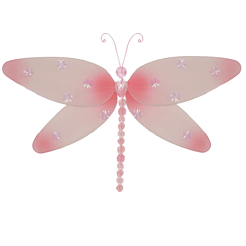Sparkle Pink 13