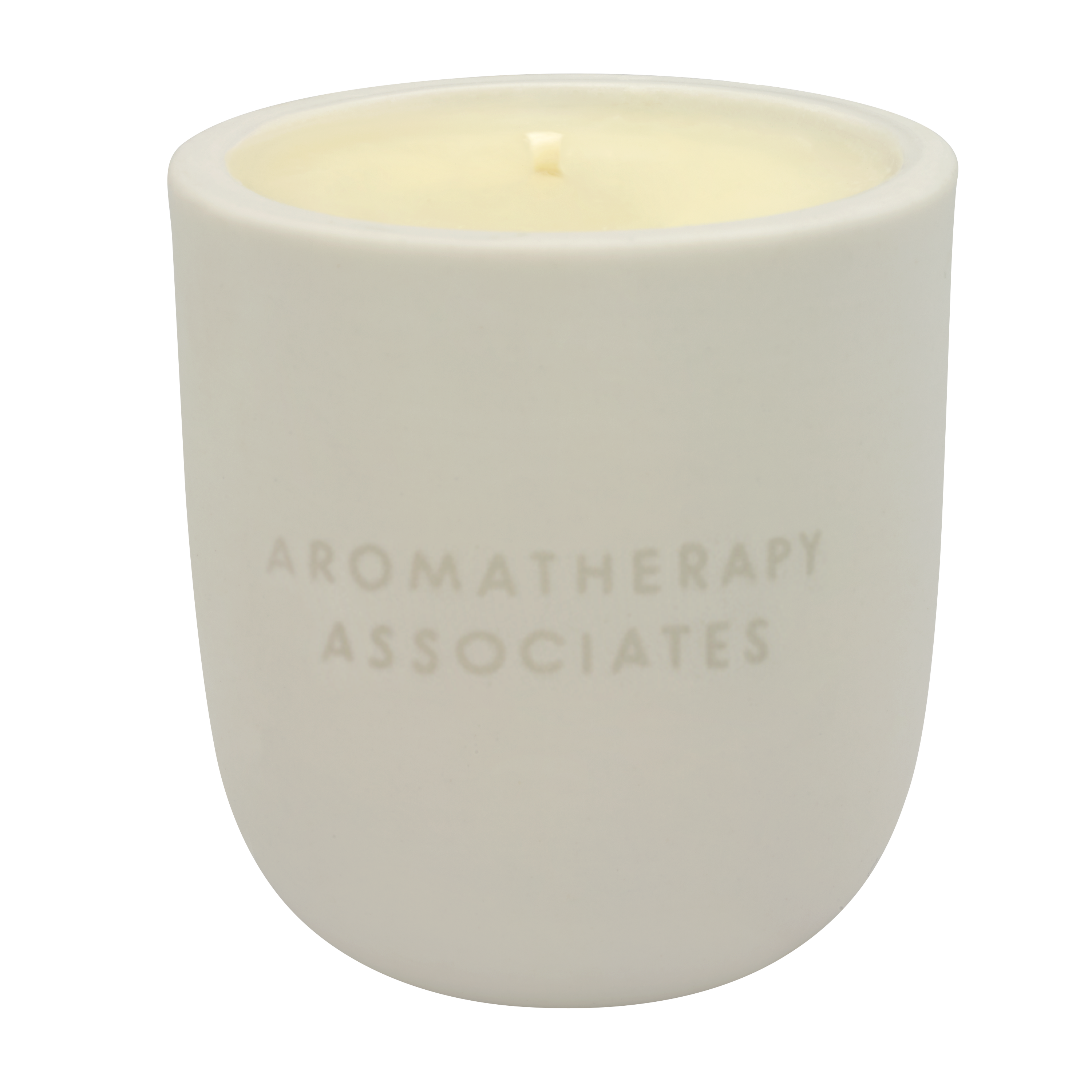 Travel Revive Candle - Aromatherapy Soy Wax Candle for Relaxation & Stress Relief - Perfect for Home, Office, Yoga & Meditation Spaces