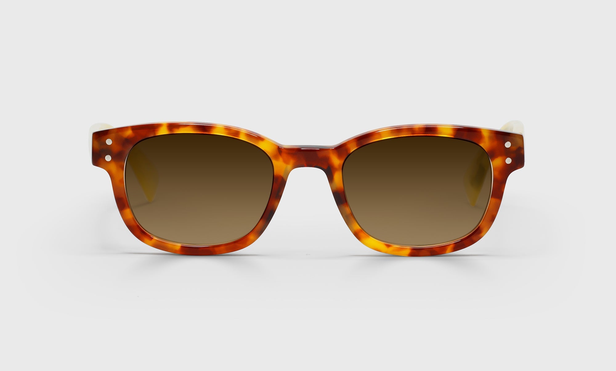 Biff Blue Light Blocking Glasses for Women & Men - Anti Eyestrain, UV Protection - Perfect for Computer, Gaming & Screen Use