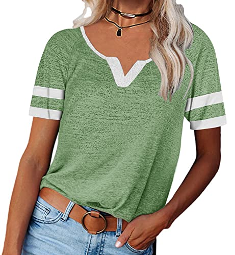 Zz-green