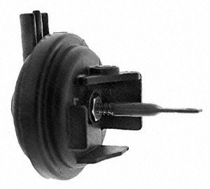 Standard Motor VC337 Vacuum Control - for Automotive Repair